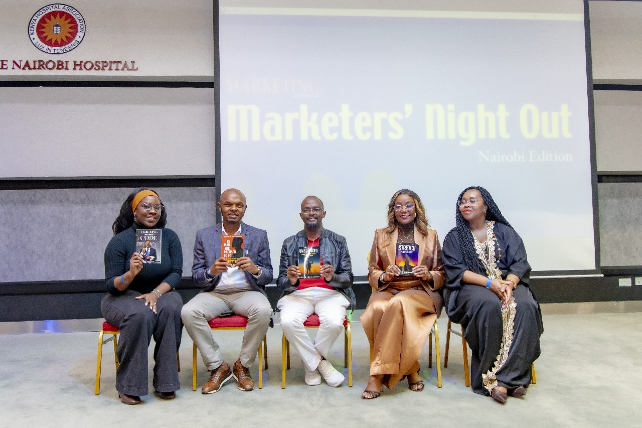 African Legends Community Forum