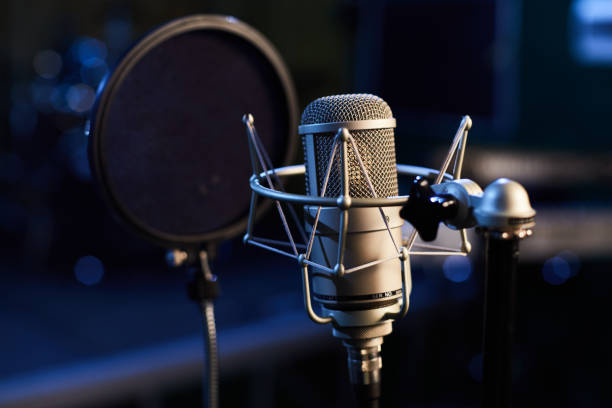 African Legends Studio