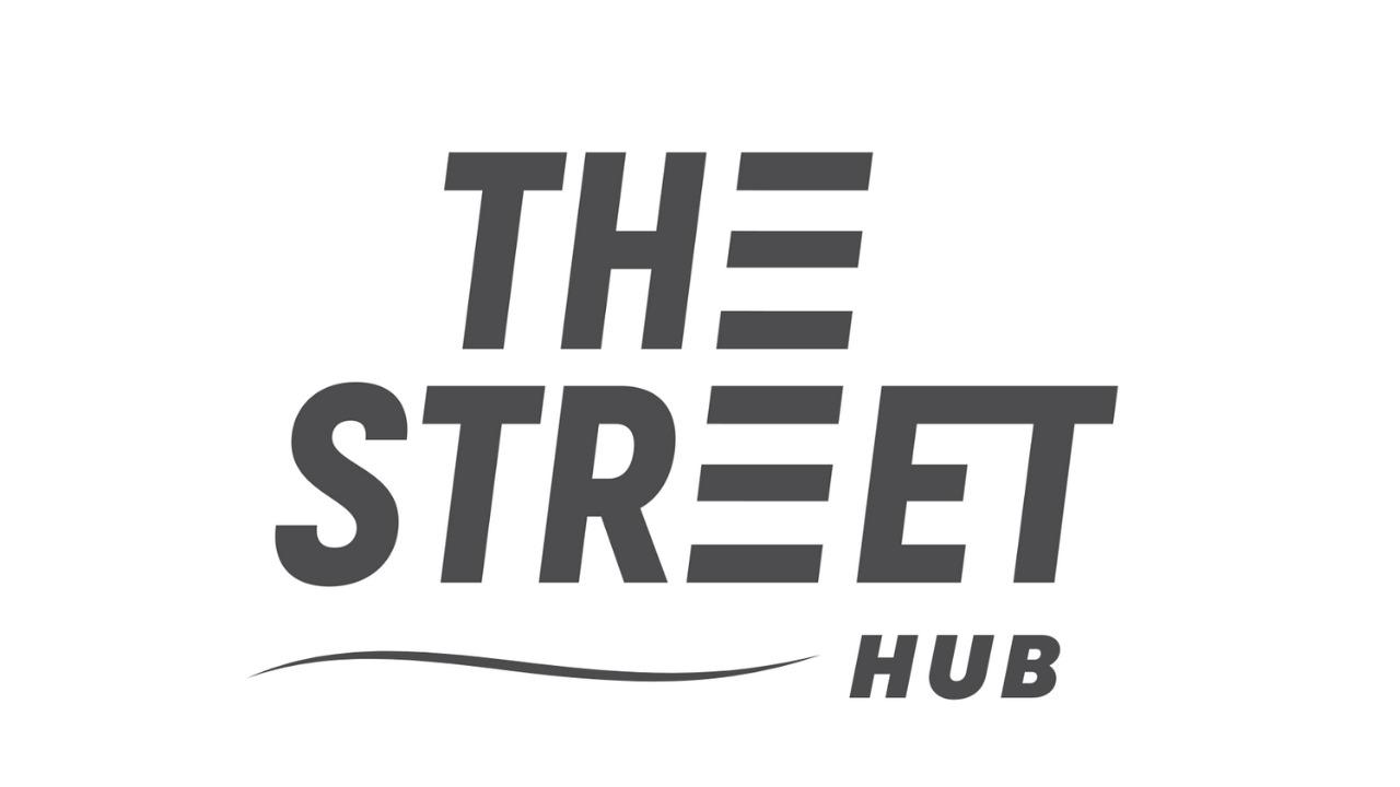 The Street Hub